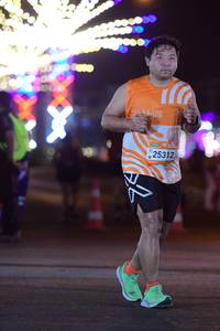 BIB: 
                            <button type="button" onclick="openModal(23782161)" class="btn btn-primary btn-sm float-right btn-popup" data-toggle="modal" data-target=".modal-high-quality">
                        <i class="fas fa-shopping-cart"></i> Add to Cart
                    </button>
                                            <button type="button" onclick="isThisMe(23782161, true)" class="btn btn-success btn-sm float-right btn-popup btn-isme hidden" data-toggle="tooltip" data-placement="bottom" title="นี่คือรูปของคุณใช่ไหม คลิกที่นี่เพื่อเอาเข้าอัลบั้ม">
                        <i class="fas fa-plus"></i> Add to album
                    </button>
                    <button type="button" onclick="isThisMe(23782161, false)" class="btn btn-warning btn-sm float-right btn-popup btn-isnotme hidden">
                        <i class="fas fa-ban"></i> Remove from album
                    </button>